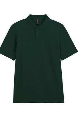Gildan 64800 - Premium Softstyle Euro Fit Pique Polo Shirt