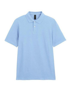 Gildan 64800 - Premium Softstyle Euro Fit Pique Polo Shirt