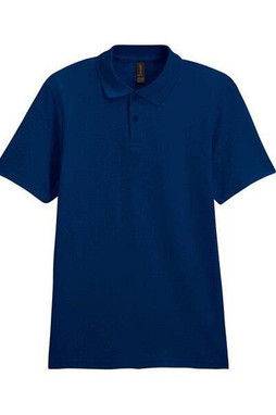 Gildan 64800 - Premium Softstyle Euro Fit Pique Polo Shirt