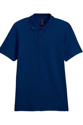 Gildan 64800 - Premium Softstyle Euro Fit Pique Polo Shirt