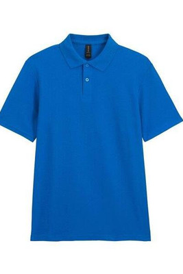 Gildan 64800 - Premium Softstyle Euro Fit Pique Polo Shirt