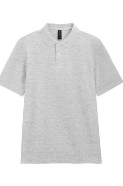 Gildan 64800 - Premium Softstyle Euro Fit Pique Polo Shirt