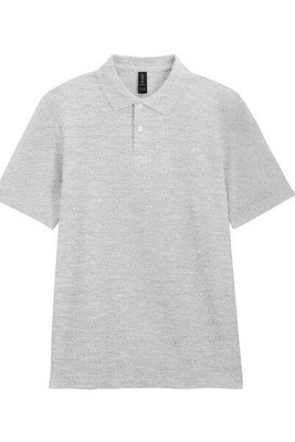 Gildan 64800 - Premium Softstyle Euro Fit Pique Polo Shirt