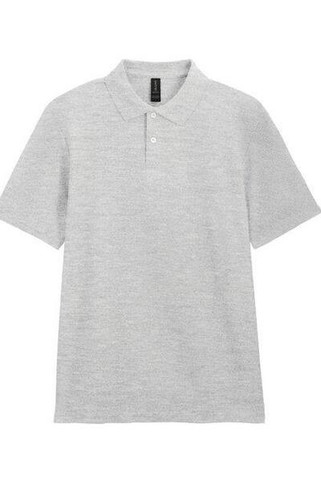 Gildan 64800 - Premium Softstyle Euro Fit Pique Polo Shirt