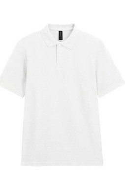 Gildan 64800 - Premium Softstyle Euro Fit Pique Polo Shirt