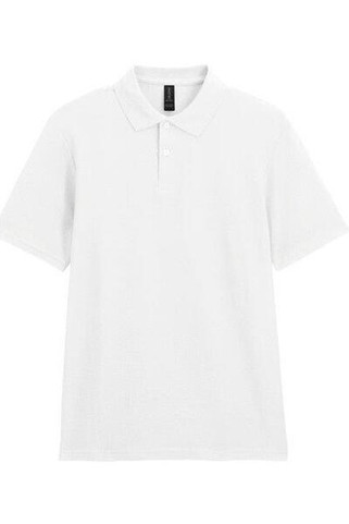 Gildan 64800 - Premium Softstyle Euro Fit Pique Polo Shirt