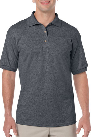Gildan 8800 - Adult Sport Polo Shirt