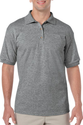 Gildan 8800 - Adult Sport Polo Shirt