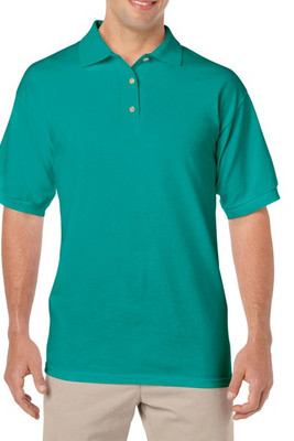 Gildan 8800 - Adult Sport Polo Shirt