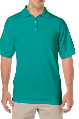 Gildan 8800 - Adult Sport Polo Shirt