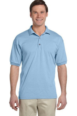 Gildan 8800 - Adult Sport Polo Shirt