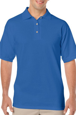 Gildan 8800 - Adult Sport Polo Shirt