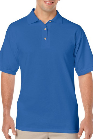 Gildan 8800 - Adult Sport Polo Shirt