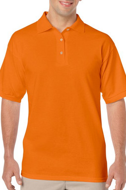 Gildan 8800 - Adult Sport Polo Shirt