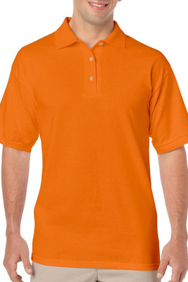 Gildan 8800 - Adult Sport Polo Shirt