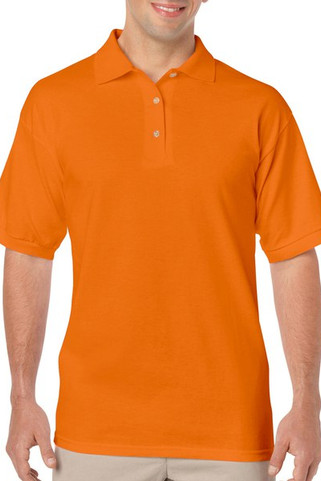 Gildan 8800 - Adult Sport Polo Shirt