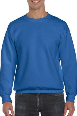 Gildan 12000 - DryBlend® Crewneck Sweatshirt