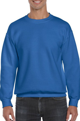 Gildan 12000 - DryBlend® Crewneck Sweatshirt