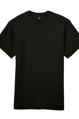 GILDAN HAMMER H000 - Premium Ringspun Cotton Heavyweight T-Shirt