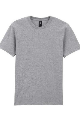 GILDAN HAMMER H000 - Premium Ringspun Cotton Heavyweight T-Shirt