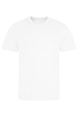 JUST COOL BY AWDIS JC001J - Kids Lightweight UPF 40+ Performance T-Shirt