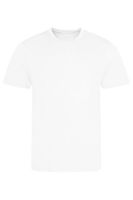 JUST COOL BY AWDIS JC001J - Kids Lightweight UPF 40+ Performance T-Shirt