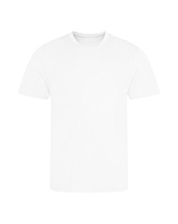 JUST COOL BY AWDIS JC001J - Kids Lightweight UPF 40+ Performance T-Shirt
