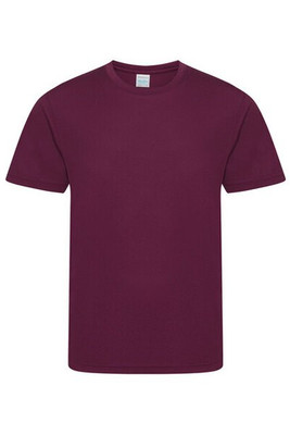 JUST COOL BY AWDIS JC001J - Kids Lightweight UPF 40+ Performance T-Shirt