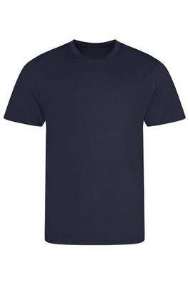 JUST COOL BY AWDIS JC001J - Kids Lightweight UPF 40+ Performance T-Shirt