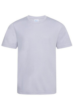 JUST COOL BY AWDIS JC001J - Kids Lightweight UPF 40+ Performance T-Shirt