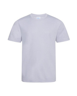 JUST COOL BY AWDIS JC001J - Kids Lightweight UPF 40+ Performance T-Shirt
