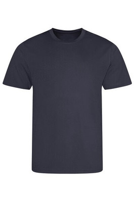 JUST COOL BY AWDIS JC001J - Kids Lightweight UPF 40+ Performance T-Shirt