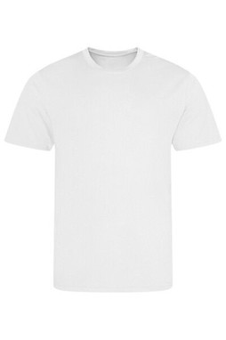 JUST COOL BY AWDIS JC001 - Ultimate Performance Sports Tee with UV Protection