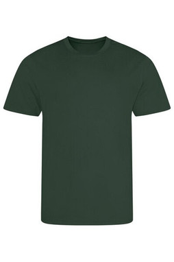 JUST COOL BY AWDIS JC001 - Ultimate Performance Sports Tee with UV Protection