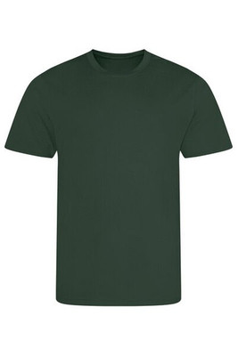 JUST COOL BY AWDIS JC001 - Ultimate Performance Sports Tee with UV Protection
