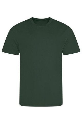 JUST COOL BY AWDIS JC001 - Ultimate Performance Sports Tee with UV Protection