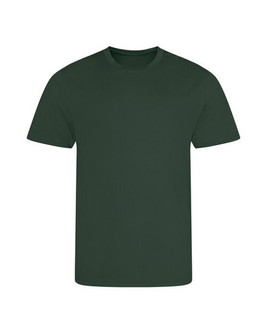 JUST COOL BY AWDIS JC001 - Ultimate Performance Sports Tee with UV Protection