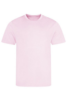 JUST COOL BY AWDIS JC001 - Ultimate Performance Sports Tee with UV Protection