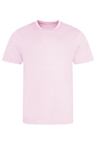 JUST COOL BY AWDIS JC001 - Ultimate Performance Sports Tee with UV Protection