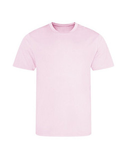 JUST COOL BY AWDIS JC001 - Ultimate Performance Sports Tee with UV Protection