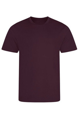 JUST COOL BY AWDIS JC001 - Ultimate Performance Sports Tee with UV Protection