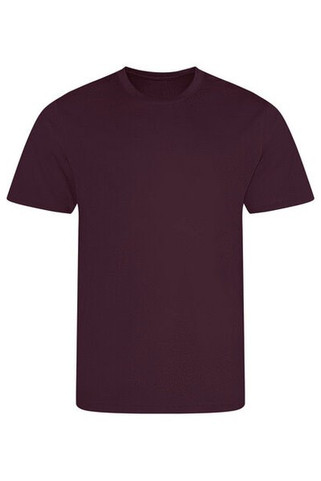 JUST COOL BY AWDIS JC001 - Ultimate Performance Sports Tee with UV Protection