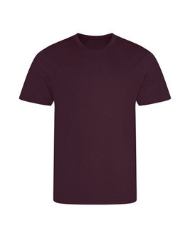 JUST COOL BY AWDIS JC001 - Ultimate Performance Sports Tee with UV Protection