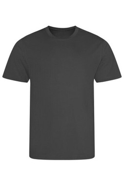 JUST COOL BY AWDIS JC001 - Ultimate Performance Sports Tee with UV Protection