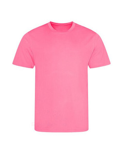JUST COOL BY AWDIS JC001 - Ultimate Performance Sports Tee with UV Protection