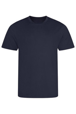 JUST COOL BY AWDIS JC001 - Ultimate Performance Sports Tee with UV Protection