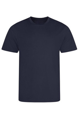 JUST COOL BY AWDIS JC001 - Ultimate Performance Sports Tee with UV Protection