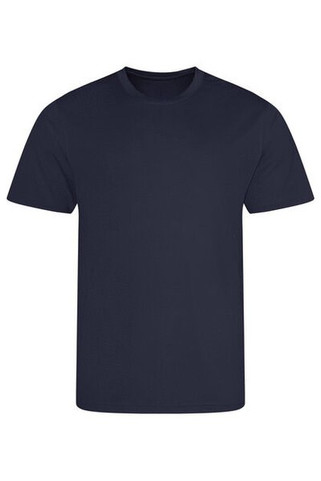 JUST COOL BY AWDIS JC001 - Ultimate Performance Sports Tee with UV Protection