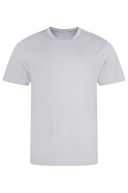JUST COOL BY AWDIS JC001 - Ultimate Performance Sports Tee with UV Protection