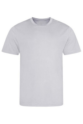 JUST COOL BY AWDIS JC001 - Ultimate Performance Sports Tee with UV Protection